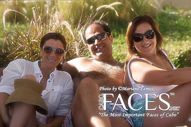 ©www.cabofaces.net Photography